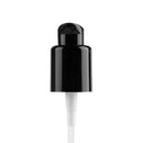 Makeup  Protect lock Indenter Replace Pumps Liquid Foundation Pump Press Cover