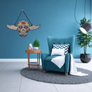 Diy Diamond Painting Kit Wall Art 315x155x5mm Rhinestone Painting Home Deco