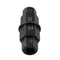 4 in 1 17mm 19mm 22mm 24mm Motorcycle Front Axle Spindle Hex Allen Key Socket