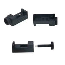 Metal Adjustable Watch Band Strap Bracelet Link Pin Repair Kit Remover AU E6B4