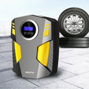 Repair Lnflator 12V Air Compressor Air Pump Auto Parts Digital Tire Lnflator