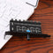 8 Channels Cooling Fan HUB 3Pin/4Pin Radiator Speed Controller for CPU PC Case