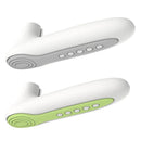 Doorknob Decor Antistatic Sleeve Door Handle Protector Guard Door Knob Cover