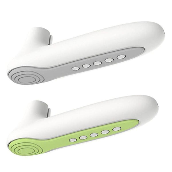 Doorknob Decor Antistatic Sleeve Door Handle Protector Guard Door Knob Cover