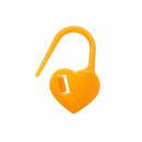 Tool Sewing supplies Knitting Accessories Crochet Locking Markers Needle Clip