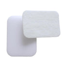 Foam Filter For Shark NV602UK NV602UKT Lift-Away NV602/NV702 Vacuum Cleaner#