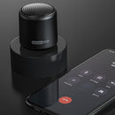 Lenovo L01 Portable Wireless Music Speaker Bluetooth-Compatible Music Amplifier