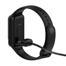 Charging Cable Portable Smart Watch Charging Cord for Huami Amazfit Band 7