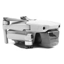 Lens Dust-Proof For DJI Mavic Air 2 Gimbal Protective Cover For DJI Mavic Air 2