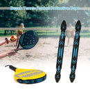 1 Box Tennis Club Headband Club Protective Band Supply for Outdoor Playing