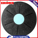Balance Board Fitness Equipment ABS Twist Boards Support 360 Degree Rotation Massage