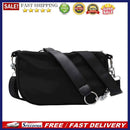 Women Nylon Casual Shoulder Totes Handbag Ladies Travel Crossbody Messenger Bags
