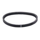Motor Drive Belt Converter Drive Belt 725 for 30 Gear Belt