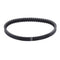 Motor Drive Belt Converter Drive Belt 725 for 30 Gear Belt