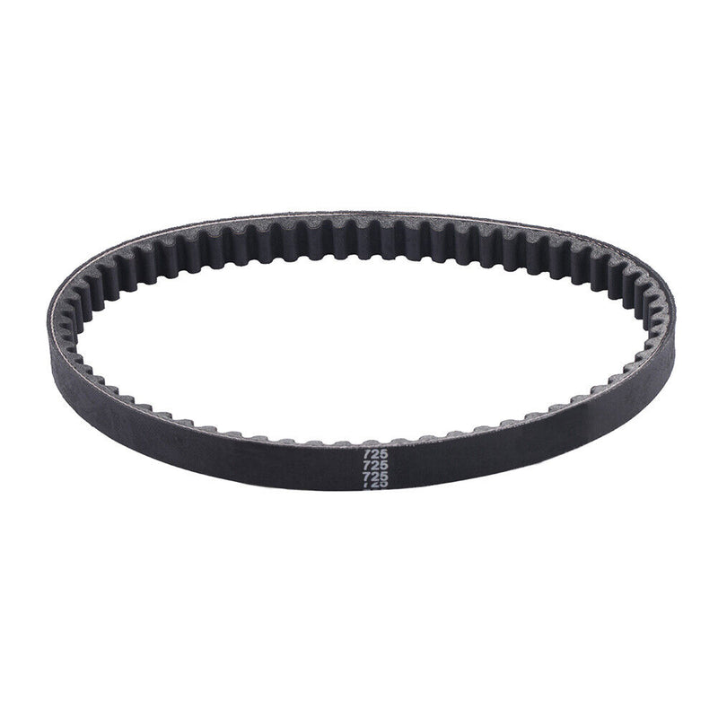 Motor Drive Belt Converter Drive Belt 725 for 30 Gear Belt