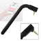 Mini Outdoor Cell Phone 6DBI 3.5mm Jack Signal Booster External Antenna