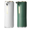 250ml Automatic Foam Soap Dispenser Induction Hand Washing Machine (White)
