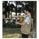 Lanyard Tent Accessories Clothespin Tent Rope Hanging Rope Clothesline