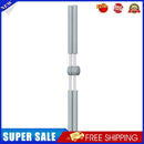 Yoga Stick Posture Corrector Open Shoulder Back Body Shaper Trainer (Grey)