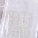 Pimple Remover Patch Stickers Invisible Acne Treatment Skin Care (24pcs) Newly
