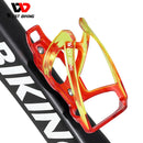 #A WEST BIKING Bike Water Bottle Cage Cup Bracket Outdoor Road Cycling Supplies