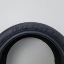 10 * 2,7-6,5 10 Inch Rubber Vacuum Tyre Tube Loose Tyre for Electric Scooter
