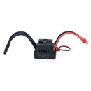 off-road Vehicle 3300KV ESC Combination 60A ESC F540 Brushless Motor Waterproof