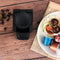 Coffee Capsule Conversion Adapter for Nespresso Compatible with Dolce Gusto