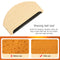 Fuzz Sweater Fabric Clothes Lint Removers Hair Ball Pellet Trimmer Comb (B)