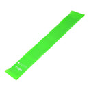 TPE Resistance Belt Yoga Fitness Workout Sports Exercise Squats Training Hip Band