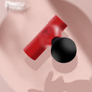 Professional Massage Gun Deep Muscle Fascia Body Relaxation Shoulder Massager