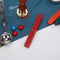 Retro Special Seal Wax Strip without Core Customs Document Envelope Accessories
