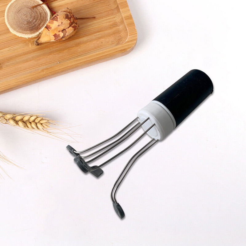 Adjustable Crazy Whisk Blender Automatic Blender Stir Kitchen Mixing Egg Beater