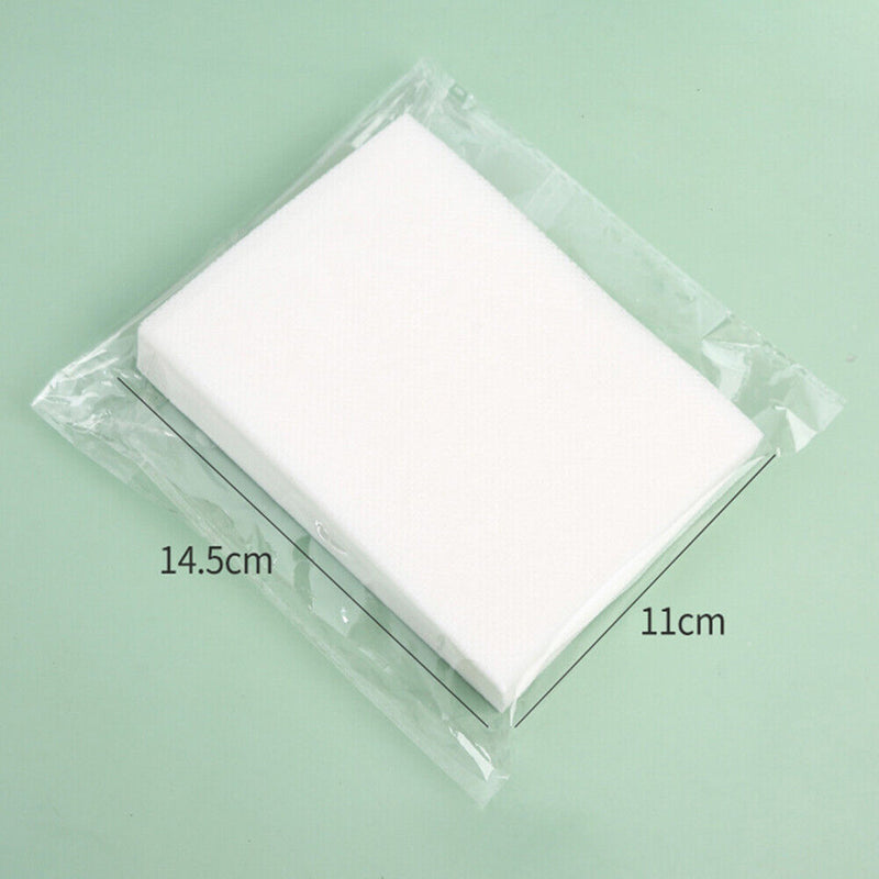 Washing Machine Use Mixed Dyeing Proof Clothes Color Absorption Sheet (1)