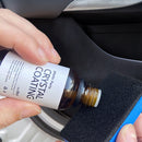 Car Plastic Part Retreading Agent Plating Automobile Panel Coating Agent