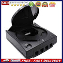 For SEGA Dreamcast DC Retro Video Game Console Shell Case Plastic Housing Frame