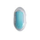 Supplies Pet Finger Toothbrush Brush Bad Breath Teeth Cleaning Dog Toothbrush