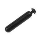 1pc Plastic Rattles Insert Tube Fishing Lure Fly Tie Fishing Sound Bar (2)