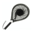 Mini Ultra Light Outdoor Fish Tool Fly Fishing Accessories Fishing Nets Dip Net