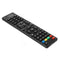 For Jadoo TV 4/5S Smart Box ABS Remote Control Controller High quali T9G8 I2S6