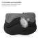 #A Cervical Support Cervical Spine Fixation Neck Sleeve Breathable Pain Relief