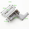 Starnear 1 x 0.25W Cabinet Hinge LED Sensor Light for Living Room/Bedrooms