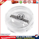 Stainless Ingrown Toe Nail Corrector Pedicure Treatment Embed Tool (44) Newly