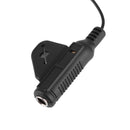 Guitar Pickup Summer Piezo Transducer for Acoustic Guitar Ukulele Mandolin