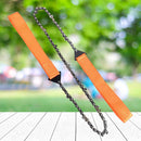 Pocket Gear Hand Zipper Saw Keychain Portable Outdoor Camping Survival EDC