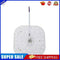 5pcs 36LED Module 18W Magnet Source Replace Ceiling Lights(White Light)