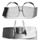 Gadgets Finger Guards Hand Protector Cutting Protection Fruit Vegetable Tool