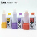 Milk Moisturizing Lip Balm Lip Protector Lipstick Moisture For Women Balm B1K3