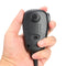 Short Wave Microphone Speaker for Yaesu FT-817 FT-857 FT897 Walkie-talkie Newly