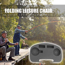 Drinking Tray Picnic Folding Leisure Lounger Clip Side Bottle Cup Holder Newly